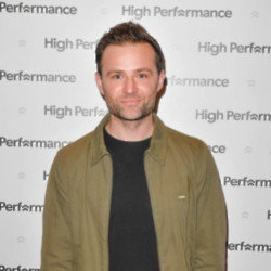 Harry Judd grew closer to his mother once he opened up about his marijuana addiction whilst filming 'Race Across The World'