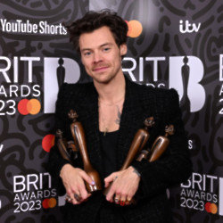Harry Styles was reportedly left ‘shaken’ by an alleged stalker