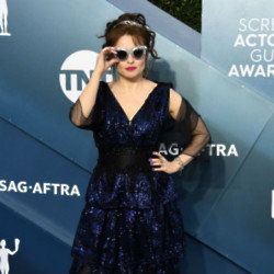 Helena Bonham Carter has called for 'The Crown' to end