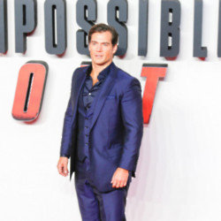 Henry Cavill feels he has more stories to tell as Superman