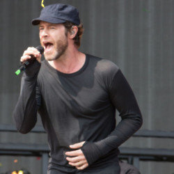 Howard Donald has been dropped from a Pride festival after liking a series of transphobic and anti-gay tweets