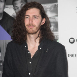 Hozier has discussed the inspiration behind his new album