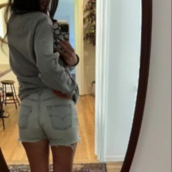 'I was wondering why it wasn't happening for me': Olivia Munn reveals post-baby weight struggles [Instagram]