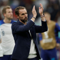 ITV scores rights win after landing deal to host England men's football matches