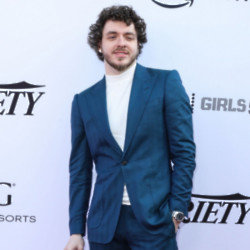 Jack Harlow is making his movie debut in the upcoming flick