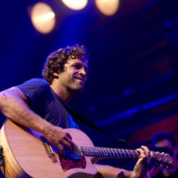 Jack Johnson has been granted a five-year protection order against a female fan