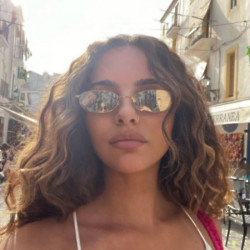 Jade Thirlwall victim of theft in Ibiza