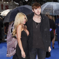 James Arthur reveals song Emily is about the daughter he lost