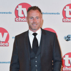 James Jordan searched online to find tips about how to make his member look bigger for Strictly the Real Full Monty