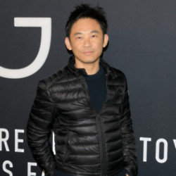James Wan has tackled environmental issues in 'Aquaman and the Lost Kingdom'