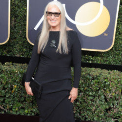 Jane Campion's Power of the Dog big winner at the 2022 Golden Globes