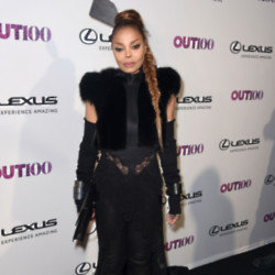 Janet Jackson can't stand listening to her own songs