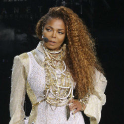Janet Jackson has reflected on her brother's abuse scandal