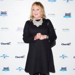 Janice Long has been remembered fondly following her death