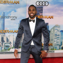 Jason Derulo is also planning a special 'audio experience' for fans that's never been done before