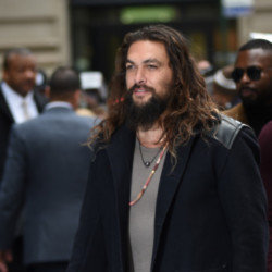 Jason Momoa is asking people to donate to the relief efforts for those impacted
