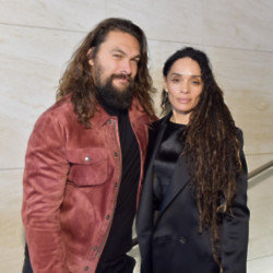 Jason Momoa and Lisa Bonet want to try new things following split