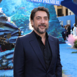 Javier Bardem repeatedly watched ‘E.T. The Extra-Terrestrial’ for comfort in the wake of his parents’ break-up