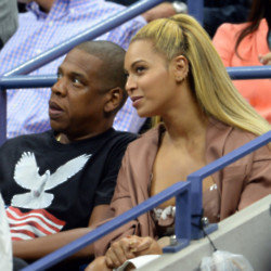Jay-Z and Beyonce bought a lavish new home