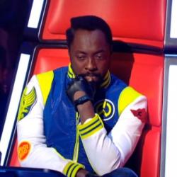 will.i.am allegedly turned Jessie J's microphone off
