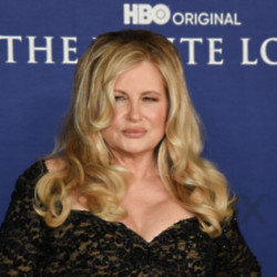 Jennifer Coolidge thought we were all going to die during the COVID-19 pandemic