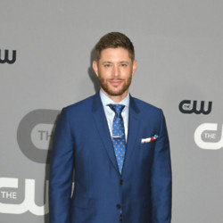 Jensen Ackles and Jessica Alba fought like brother and sister