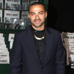 Jesse Williams has opened up about the challenges of parenting