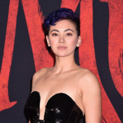 Jessica Henwick discusses her writing career