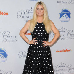 Jessica Simpson's sobriety has changed her life