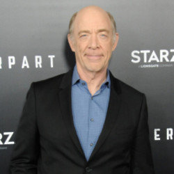 J.K. Simmons has hinted at a Spider-Man return for future films