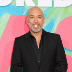 Jo Koy speaks out after Taylor Swift looked unimpressed to be the butt of one of his jokes