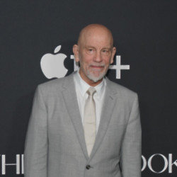 John Malkovich wishes he had more time on earth to spend with his granddaughter
