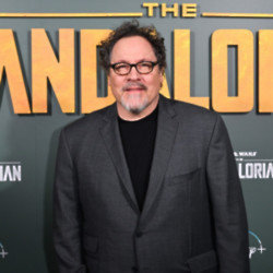 Jon Favreau will direct The Mandalorian + Grogu