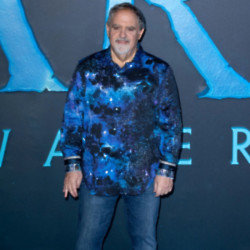 Jon Landau has big expectations for the 'Avatar' franchise