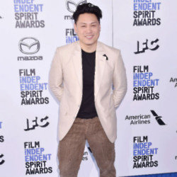 Jon M. Chu is to direct 'Joseph and the Amazing Technicolor Dreamcoat'