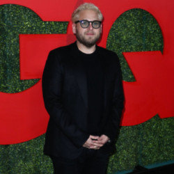 Jonah Hill wants to legally change his name