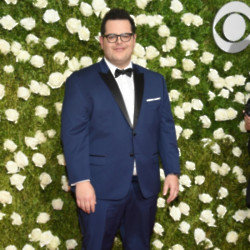 Josh Gad has regrets about the much-discussed scene