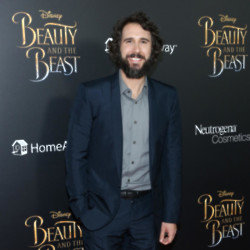 Josh Groban has come down with COVID-19 and will have to miss a string of performances on Broadway