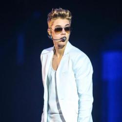 Justin Bieber Gropes Fan: Since When Did Groping Become Okay?