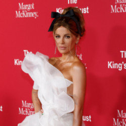 Kate Beckinsale has called out her followers for bullying her over her youthful looks