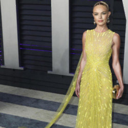 Kate Bosworth, Lily James and Olivia Coleman are among the stars vying for the Best Actress trophy at the ninth annual National Film Awards 2023