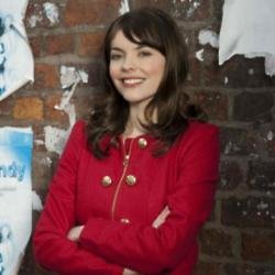 Kate Ford 