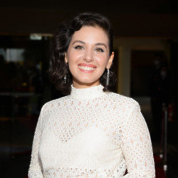 Katie Melua froze her eggs to avoid scaring her partner with her ‘fertility paranoia‘