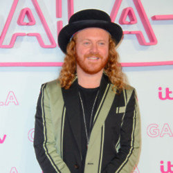 Keith Lemon has fronted Celebrity Juice since its launch
