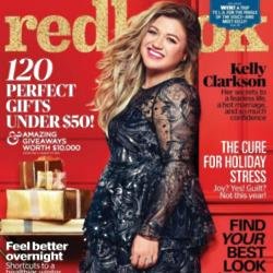 Kelly Clarkson's active sex life