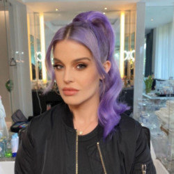 Kelly Osbourne has opened up about the backlash over her 2015 comments about Latinos