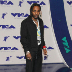 Kendrick Lamar's sixth studio album continues to earn praise