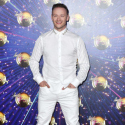 Kevin Clifton has landed a new Strictly Come Dancing role