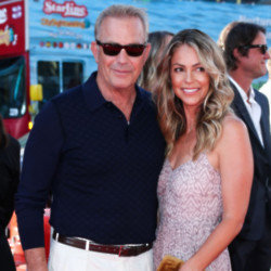 Kevin Costner claims he can’t afford his estranged wife’s demand of nearly $250,000 in child support as he’s no longer getting paydays from ‘Yellowstone’