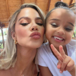 Khloe Kardashian on why she is so close to her niece Dream